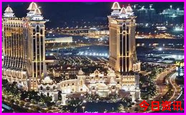 适合3到4天短途旅游