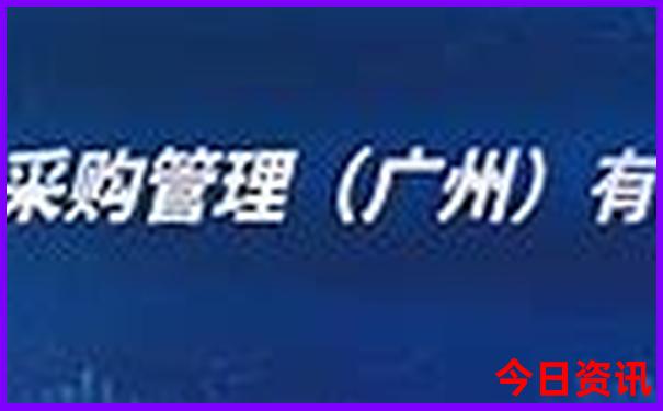 呼和浩特旅游攻略必玩的景点6月