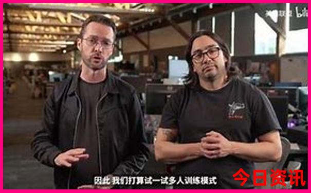 港澳宝典入口网站